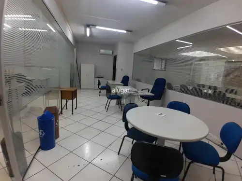 Imóvel 7056