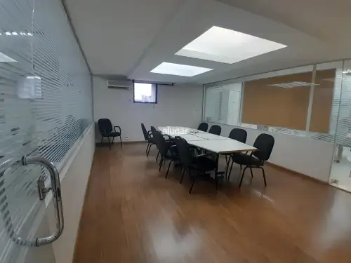 Imóvel 7056