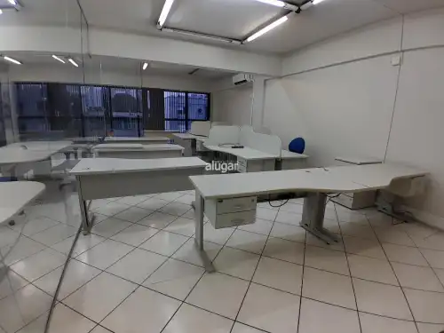 Imóvel 7056