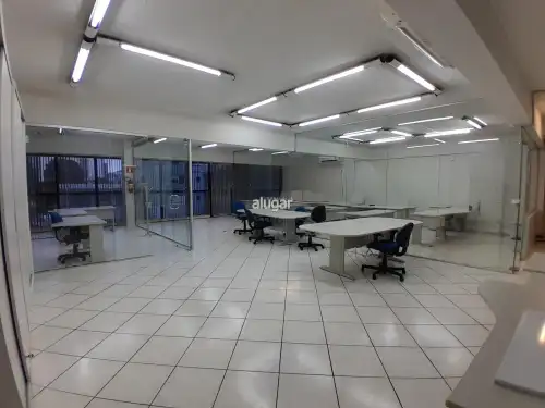 Imóvel 7056