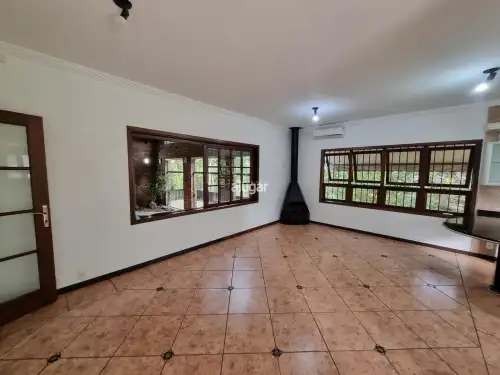 Imóvel 7057