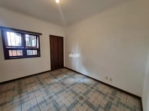 Imóvel 7057