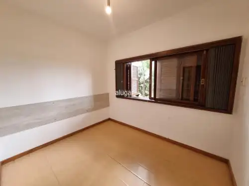 Imóvel 7057