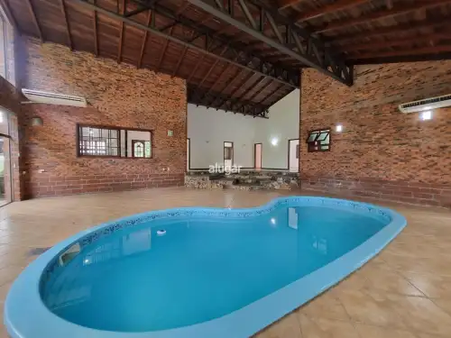 Imóvel 7057