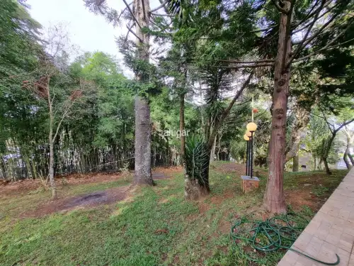 Imóvel 7057