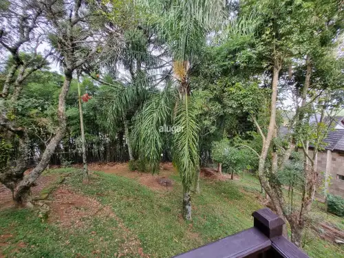 Imóvel 7057