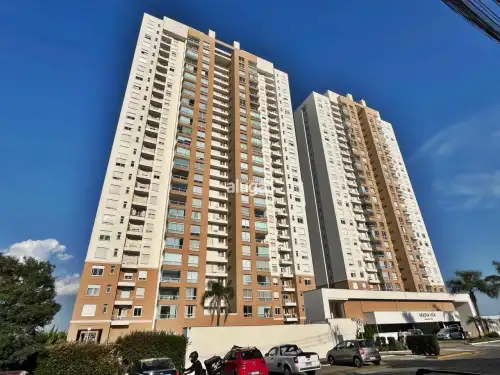 Imóvel 7058