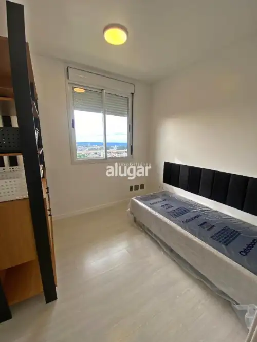 Imóvel 7058