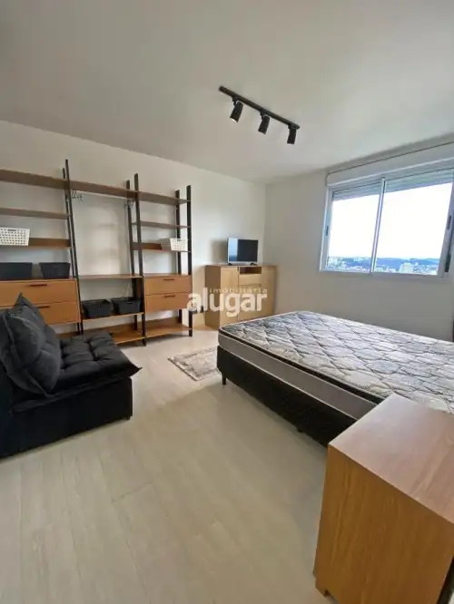 Imóvel 7058