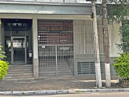 Imóvel 7064