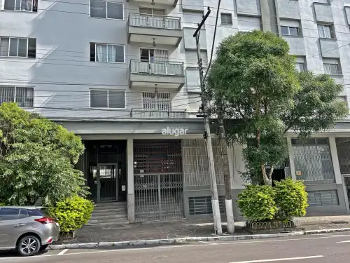 Imóvel 7064