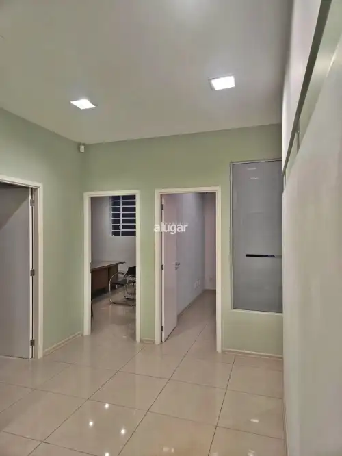 Imóvel 7064