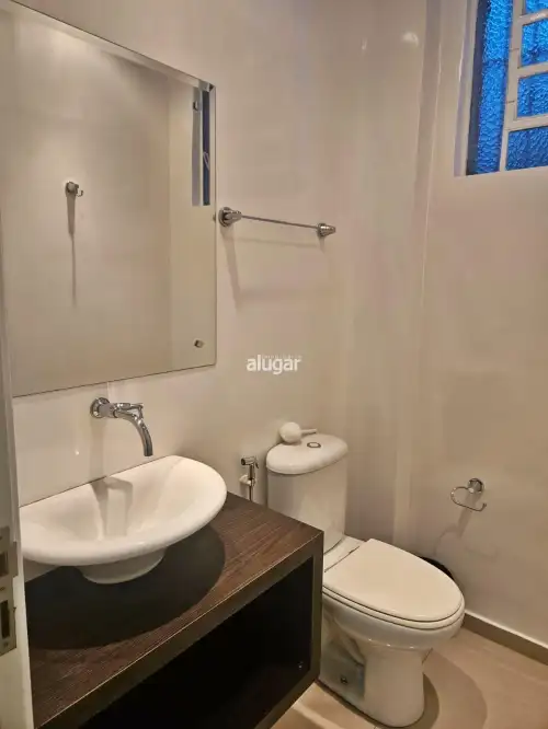 Imóvel 7064