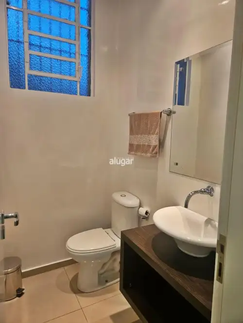 Imóvel 7064