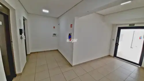 Imóvel 7065