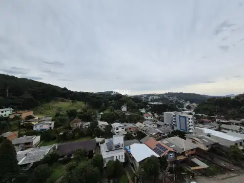 Imóvel 7065