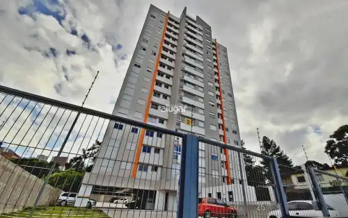 Imóvel 7065