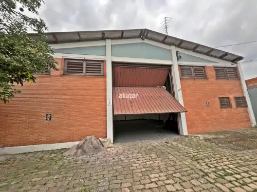Imóvel 7066
