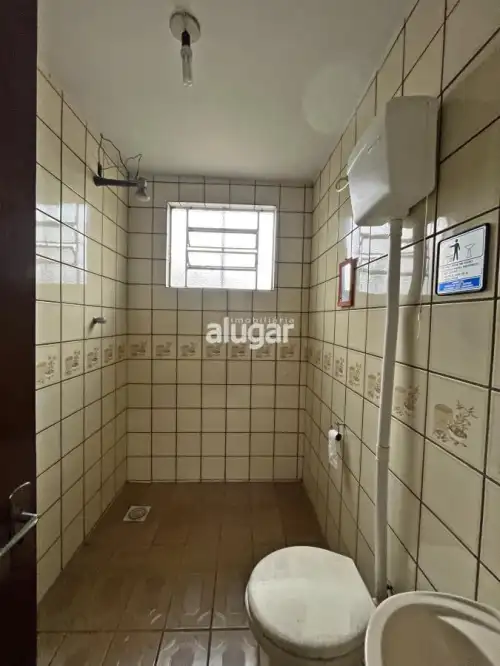Imóvel 7066