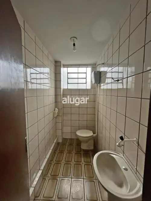Imóvel 7066