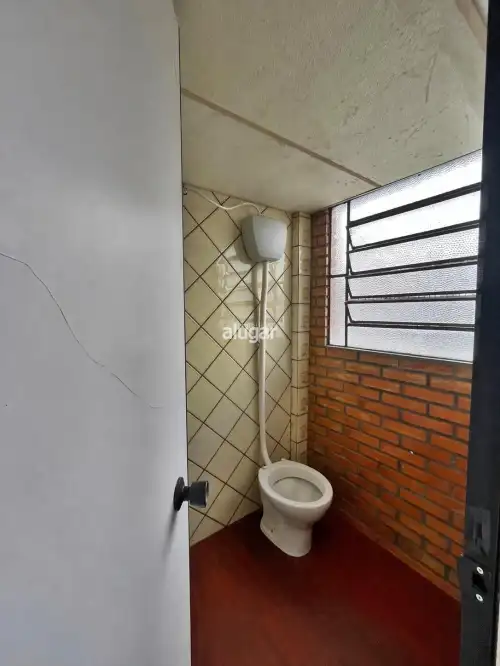 Imóvel 7066