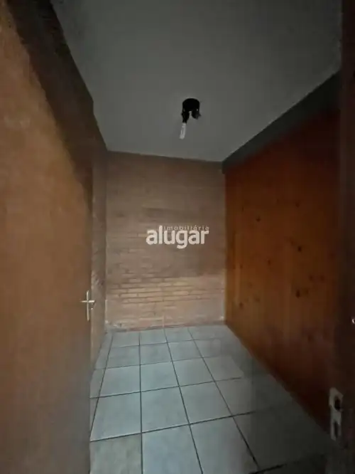 Imóvel 7066