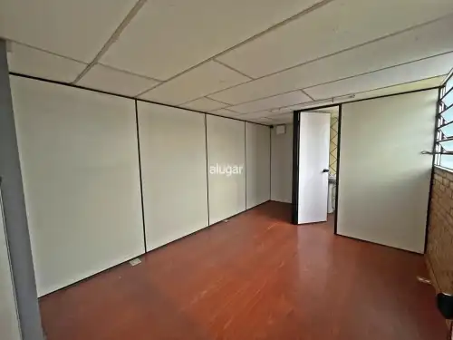 Imóvel 7066