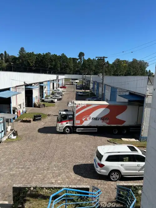 Imóvel 7067