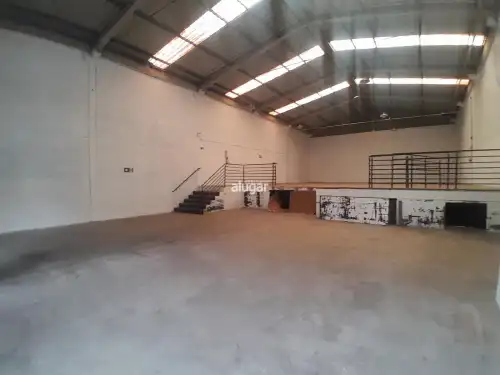 Imóvel 7067