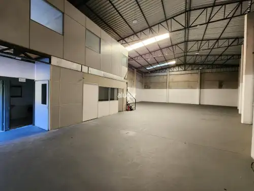 Imóvel 7069