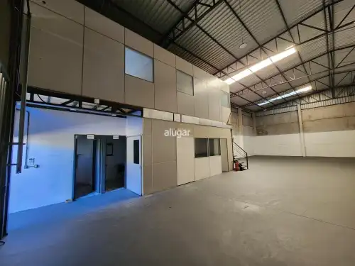 Imóvel 7069