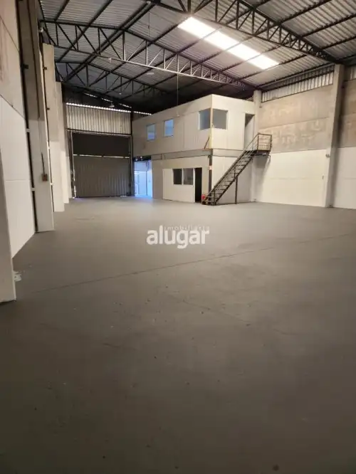 Imóvel 7069