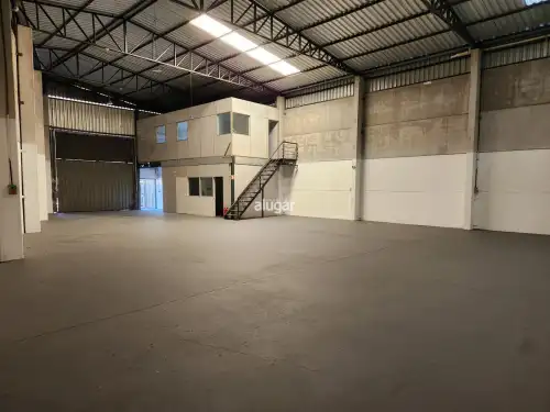 Imóvel 7069