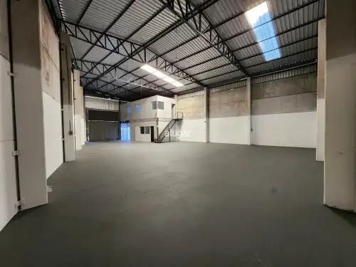 Imóvel 7069
