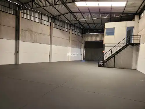 Imóvel 7069