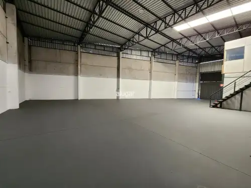 Imóvel 7069