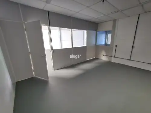 Imóvel 7069