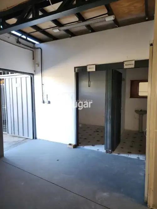 Imóvel 7069