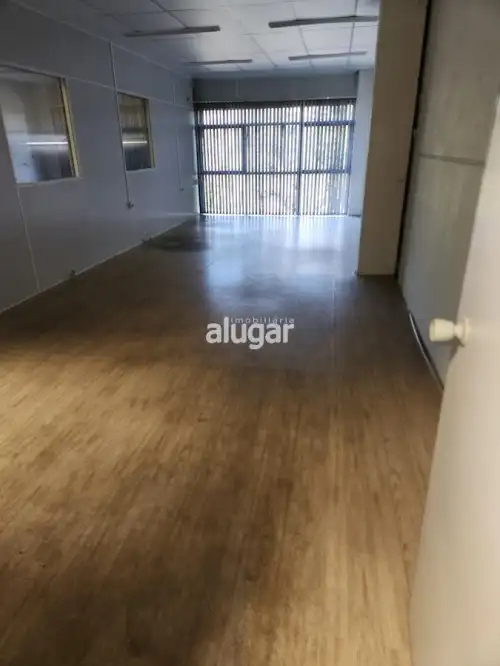 Imóvel 7069
