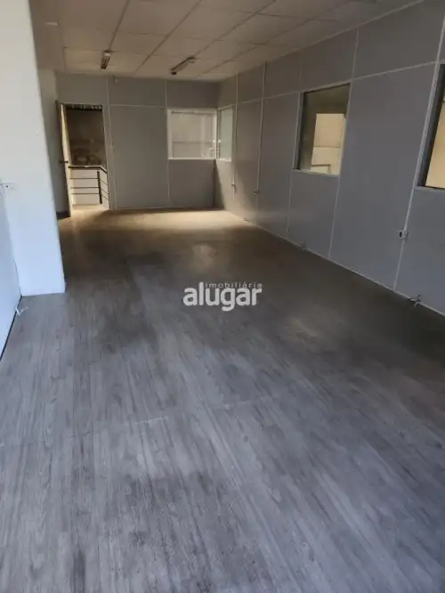Imóvel 7069