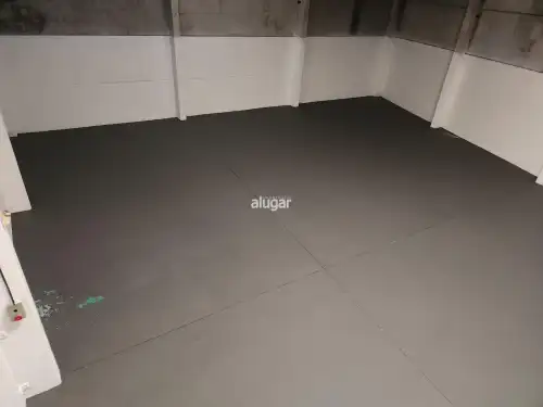 Imóvel 7069