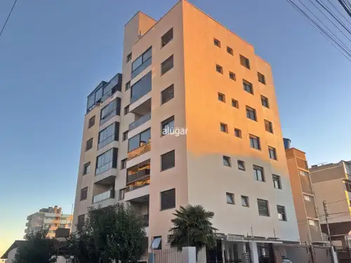 Imóvel 7070