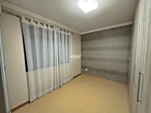 Imóvel 7070