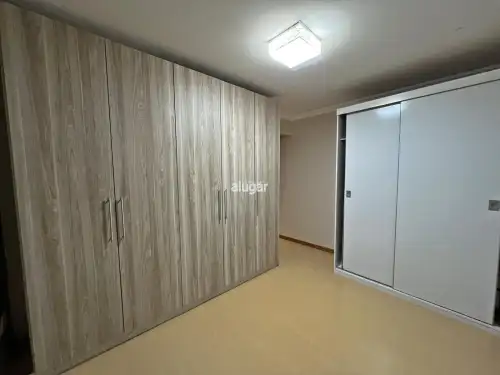 Imóvel 7070