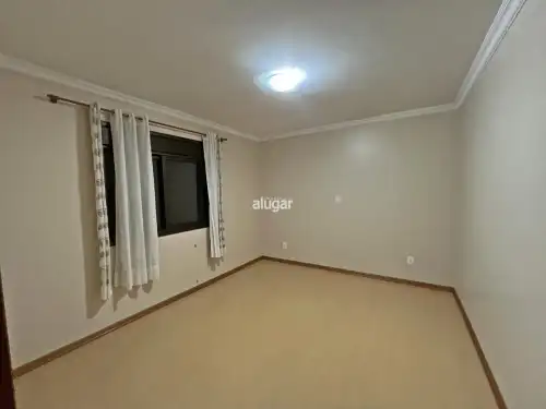 Imóvel 7070