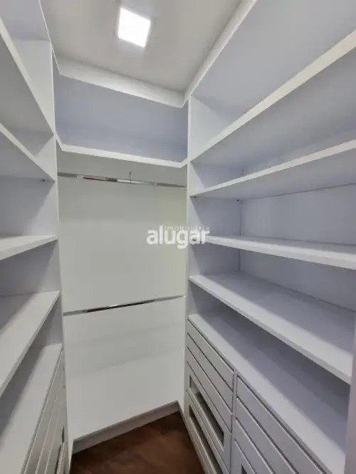 Imóvel 7071