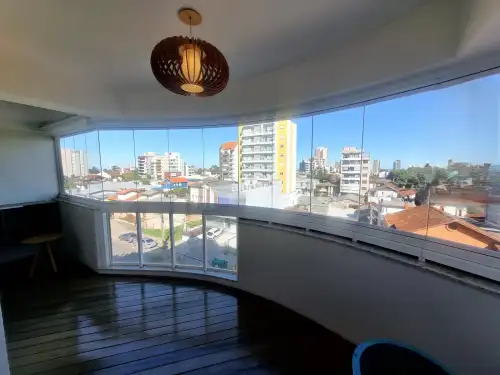 Imóvel 7071