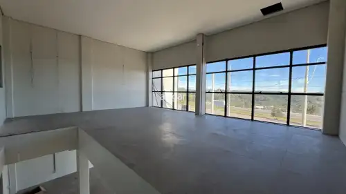 Imóvel 7073