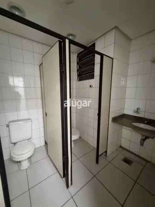 Imóvel 7075