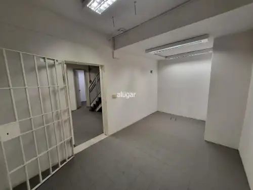 Imóvel 7075